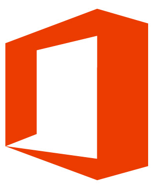 Office 2016